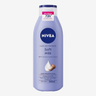 Imagem da oferta Nivea Loção Deo-Hidratante Soft Milk 200ml