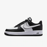 Imagem da oferta Tênis Nike Air Force 1 '07 Masculino