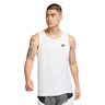 Imagem da oferta Camiseta Regata Nike Sportswear