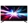 Imagem da oferta Smart TV Philco P49CRA 49" UHD 4K DLED Cinza com Roku TV HDR10 Bivolt