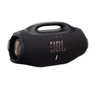 Imagem da oferta Caixa de Som Bluetooth À Prova D'água Boombox 4 JBL Preta JBLBOOMBOX4BLKBR