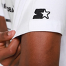 Imagem da oferta Camiseta Starter Ideia Masculina