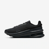 Imagem da oferta Tênis Nike Air Zoom Upturn