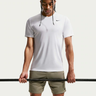Imagem da oferta Camiseta Dri-FIT Nike Flex