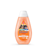 Imagem da oferta Shampoo Johnson's Baby Cachos Sonhos 200ml