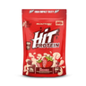 Imagem da oferta Hit Protein (900g) Sabor Morango – Adaptogen Scinece | 20g Proteina Por Dose