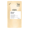 Imagem da oferta L’Oréal Professionnel Absolut Repair Shampoo Refil