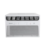 Imagem da oferta Ar Condicionado Janela Hisense 10.000 BTUs