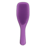 Imagem da oferta Tangle Teezer Ultimate Detangler Fresh Purple - Escova de Cabelo