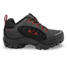 Imagem da oferta Tênis Oakley Masculino Halftrack Low III