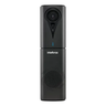 Imagem da oferta Videoconferência Evc 300 Usb 1080p 4290300 Intelbras Cor Preto