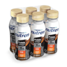 Imagem da oferta Bebida Láctea Nutren Protein 15g de proteínas Chocolate 260ml - 6 unidades