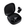 Imagem da oferta Fone Bluetooth Redmi Buds 6 Play Xiaomi, Preto (XM812PRE)