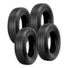Imagem da oferta 4 Pneus Itaro Aro 14 It203 16560r14 75h Xl