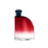 Imagem da oferta NAUTICA CLASSIC MEN RED EDT 100ML