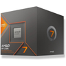 Imagem da oferta Processador AMD Ryzen 7 8700G Box (AM58 Cores16 Threads5.1GHz24 MB CacheAMD Radeon