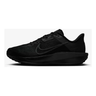 Imagem da oferta Tênis Nike Quest 6 Masculino