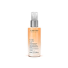 Imagem da oferta Cadiveu Professional Nutri Glow Sérum Oil - 60ml