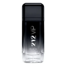Imagem da oferta Perfume Carolina Herrera 212 VIP Black EDP 200ml Masculino