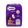Imagem da oferta Fralda Cremer Jumbo Xg 18 Unidades