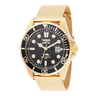 Imagem da oferta Relógio masculino Invicta Pro Diver 43 mm