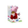 Imagem da oferta Boneca Peppa Pig
