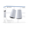 Imagem da oferta Caixa de Som Sem Fio Sony PULSE Elevate, Bluetooth - PS5