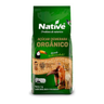 Imagem da oferta Açúcar Demerara Orgânico 1kg