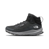 Imagem da oferta Botas Masc The North Face Vectiv Fastpack Mid WP