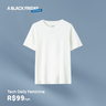Imagem da oferta Daily T-Shirt: Camiseta Básica Feminina | Insider