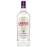 Imagem da oferta Larios Gin Espanhol Dry Original 700ml