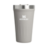 Imagem da oferta Copo Texturizado Stanley Everyday Ash 473ml