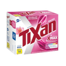 Imagem da oferta Tixan Ypê Lava Roupas Em Pó Maciez 800g
