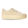 Imagem da oferta Tênis Casual Feminino Karmen Bdp Puma - 39