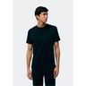 Imagem da oferta Camiseta Básica Masculina Manga Curta Em Malha H+ Hering