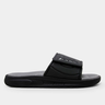 Imagem da oferta Chinelo Rider Feel Slide Unissex