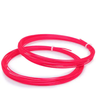 Imagem da oferta Corda Toroline Toro Toro 17L 1.23mm Rosa Neon - Set Individual