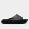 Imagem da oferta Chinelo Rider R Power Lite Slide Masculino