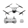 Imagem da oferta Drone DJI Lito X1 Standard (Sem tela) BR - DJI081