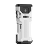 Imagem da oferta WUBEN X1Pro Lanterna Recarregável Super Brilhante de 12.300 lúmens