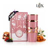 Imagem da oferta Perfume Árabe Lattafa Yara Elixir Feminino EDP 100ml