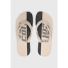 Imagem da oferta Chinelo Colcci Bege