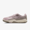 Imagem da oferta Tênis Nike Jordan Fight Court (34 ao 39)