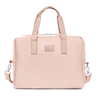 Imagem da oferta Gocase Mala Bolsa Joy Pro De Viagem Grande - Leve E Moderna