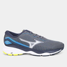 Imagem da oferta Tênis Mizuno Wave Falcon 5 Masculino