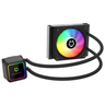 Imagem da oferta Fim do superaquecimento: 12% OFF em Coolers para PC