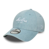 Imagem da oferta Boné 9Forty Booking Program New Era