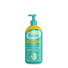 Imagem da oferta Pampers Sabonete Liquido Glicerina 400ml