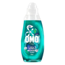 Imagem da oferta Lava Roupas Líquido Ciclo Rápido Omo Ação Total 750 Ml