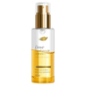 Imagem da oferta Dove Óleo + Sérum Bifásico Bond Intense Repair 110ml